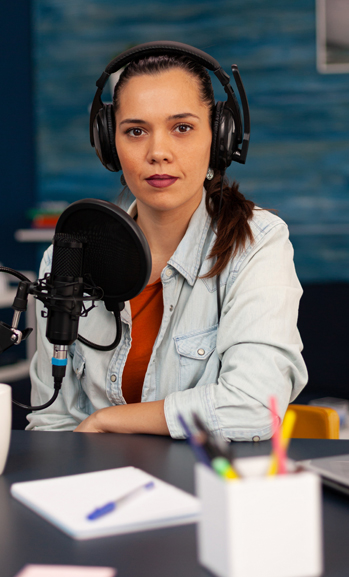 Personal nutritionist career opportunity in online diploma in nutrition & Dietetics course